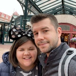 Meet your Posher, Brittanee